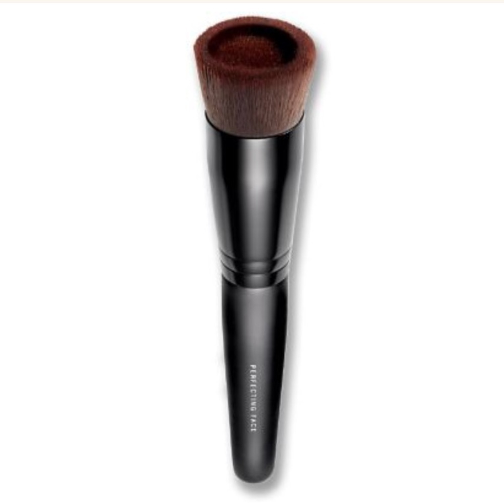 Bare Minerals Perfecting Face Brush